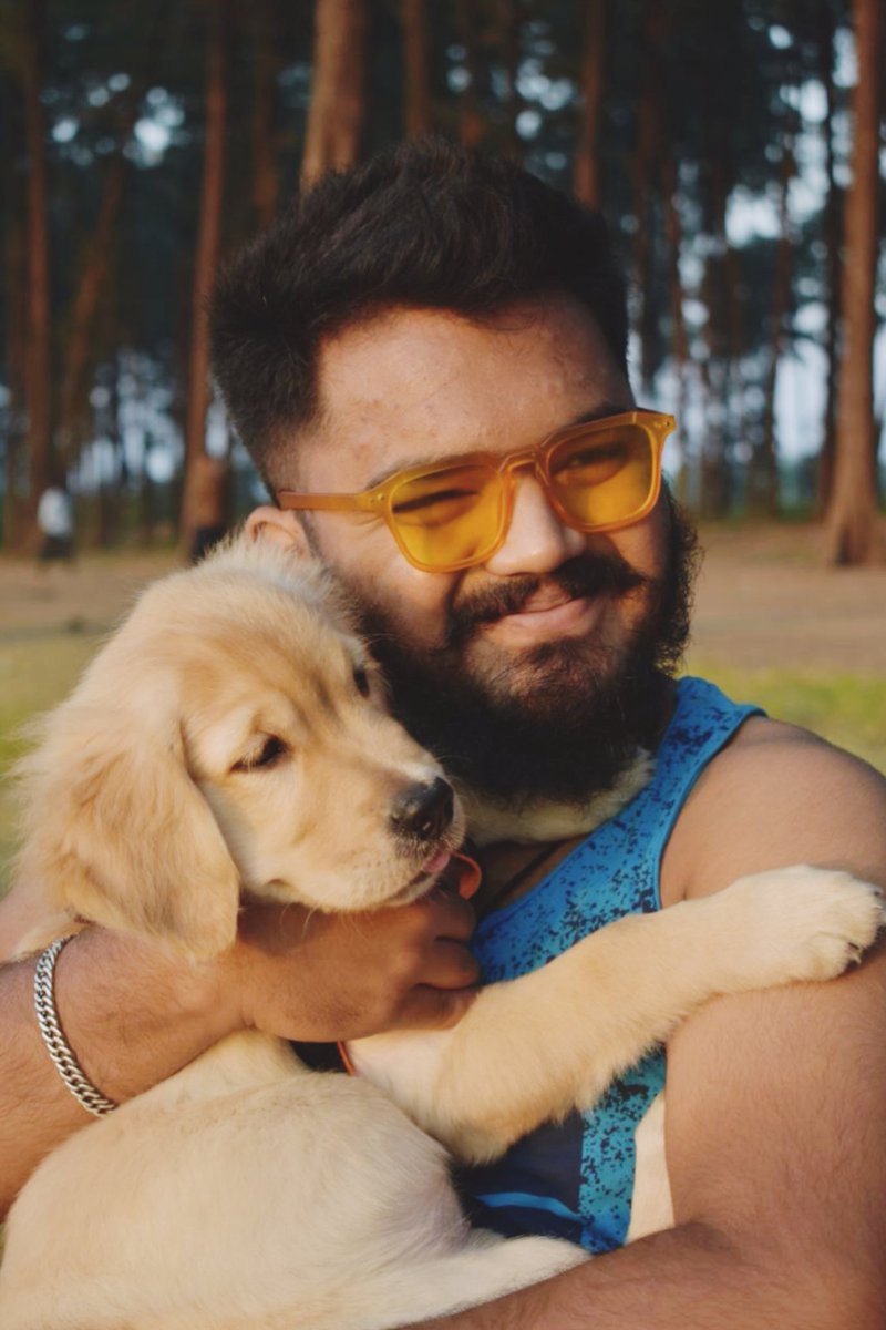 KParth05's tweet photo. Maybe dogs don't like me!!
.
.
.
.
.
.
#kartoonforlife #kartoon #picoftheday #photoshoot #travel #peace #goodvibes #vacationmode #vacation #metime #dogs https://t.co/AX9eh596F6