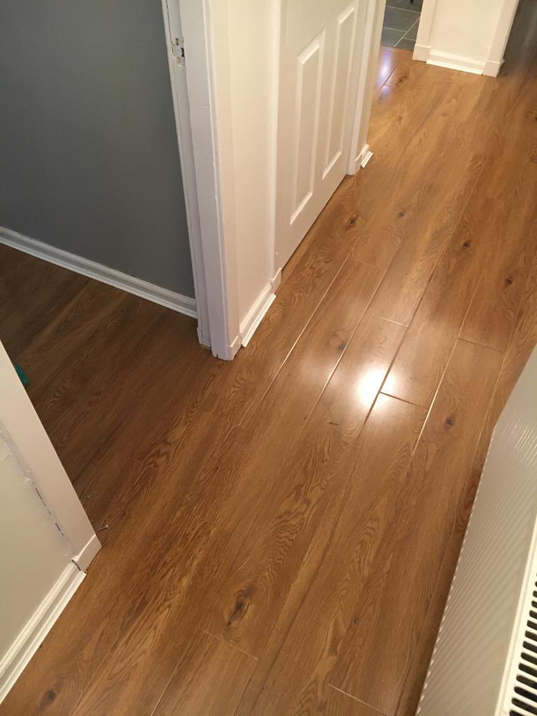 Gallowgate Flooring. tweet media