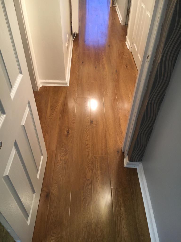 Gallowgate Flooring. tweet media