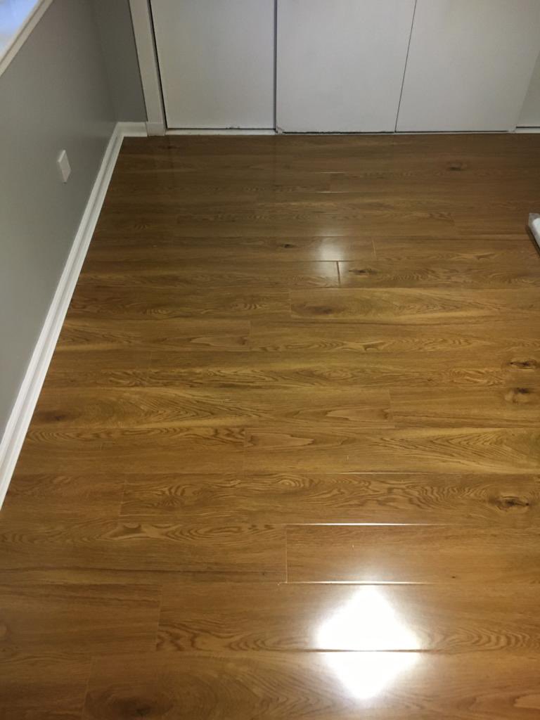 Gallowgate Flooring. tweet media