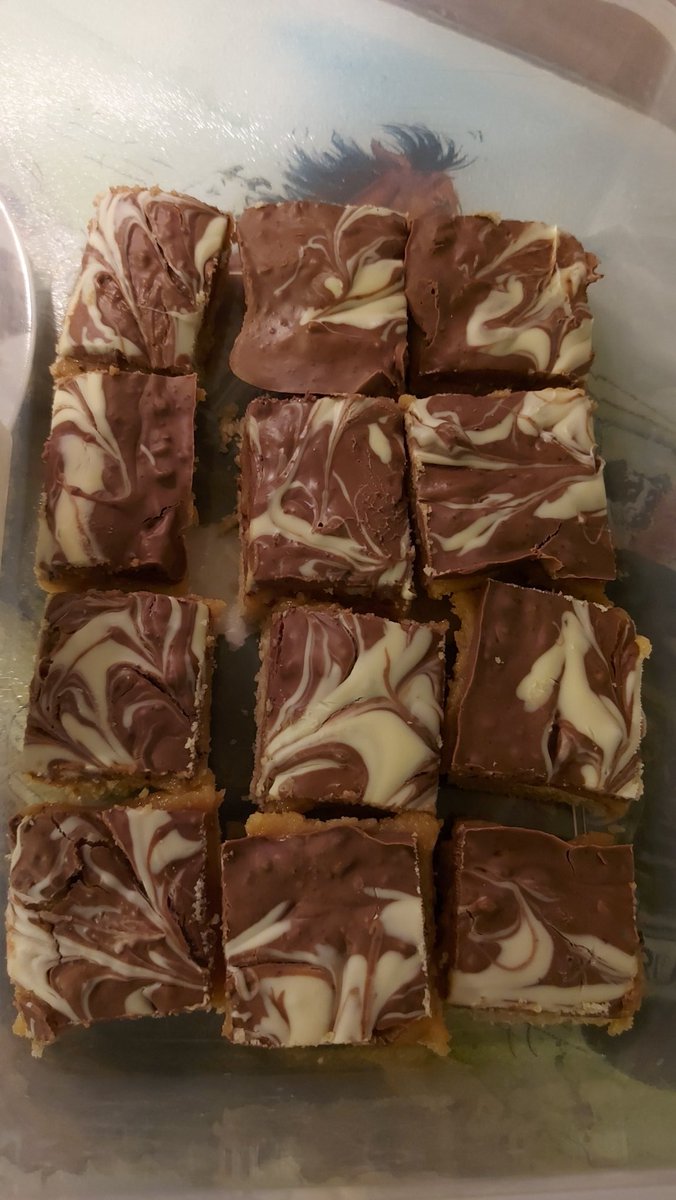 1966smrogers's tweet photo. Bit of Friday evening baking ❤ #weekendgoodies https://t.co/nLPhmL8C5R