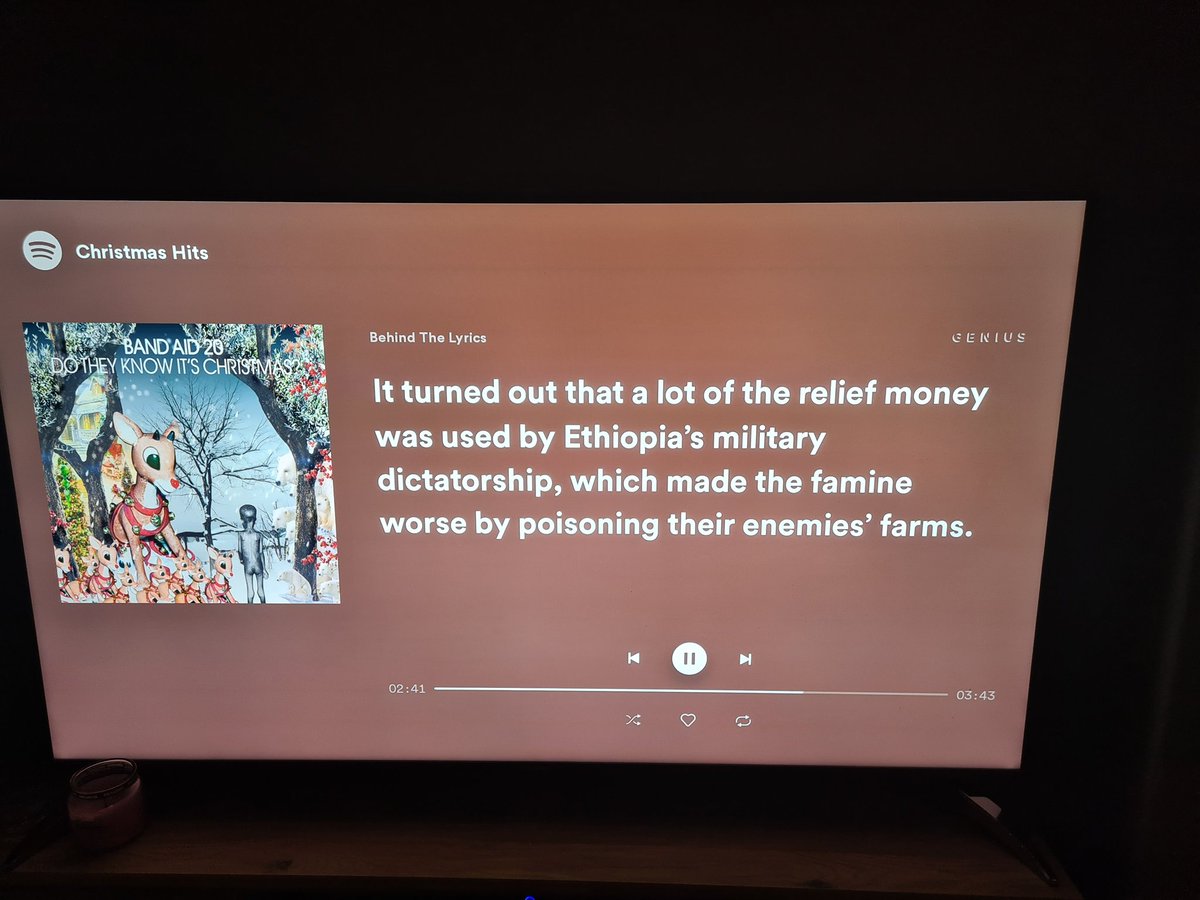 Merry Christmas everyone 🎄