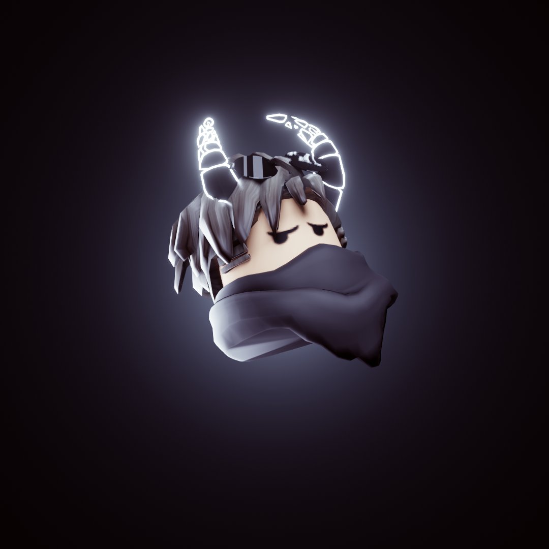 MXFlamez's tweet photo. Ok
What i have been doing in the entire weekday was a commision for @Tsubasa_GFX 
and well she spent over 720 bobux on this
10 Head renders of chad people
I still feel like i need to return the favor to her with something https://t.co/ijWF1ophKc