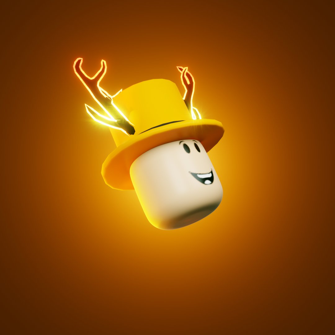 MXFlamez's tweet photo. Ok
What i have been doing in the entire weekday was a commision for @Tsubasa_GFX 
and well she spent over 720 bobux on this
10 Head renders of chad people
I still feel like i need to return the favor to her with something https://t.co/ijWF1ophKc