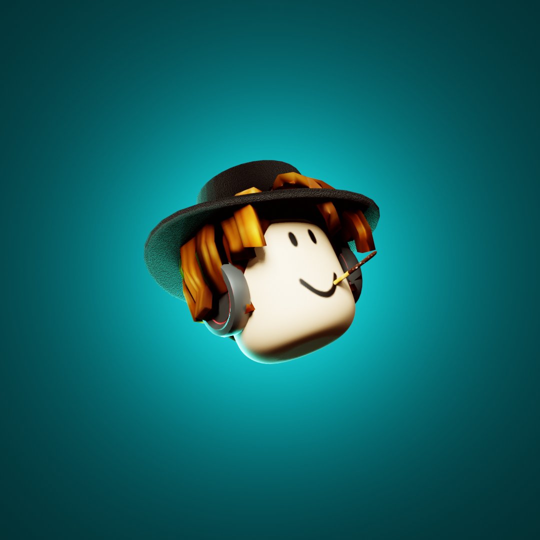 MXFlamez's tweet photo. https://t.co/hWqfrIrgm2