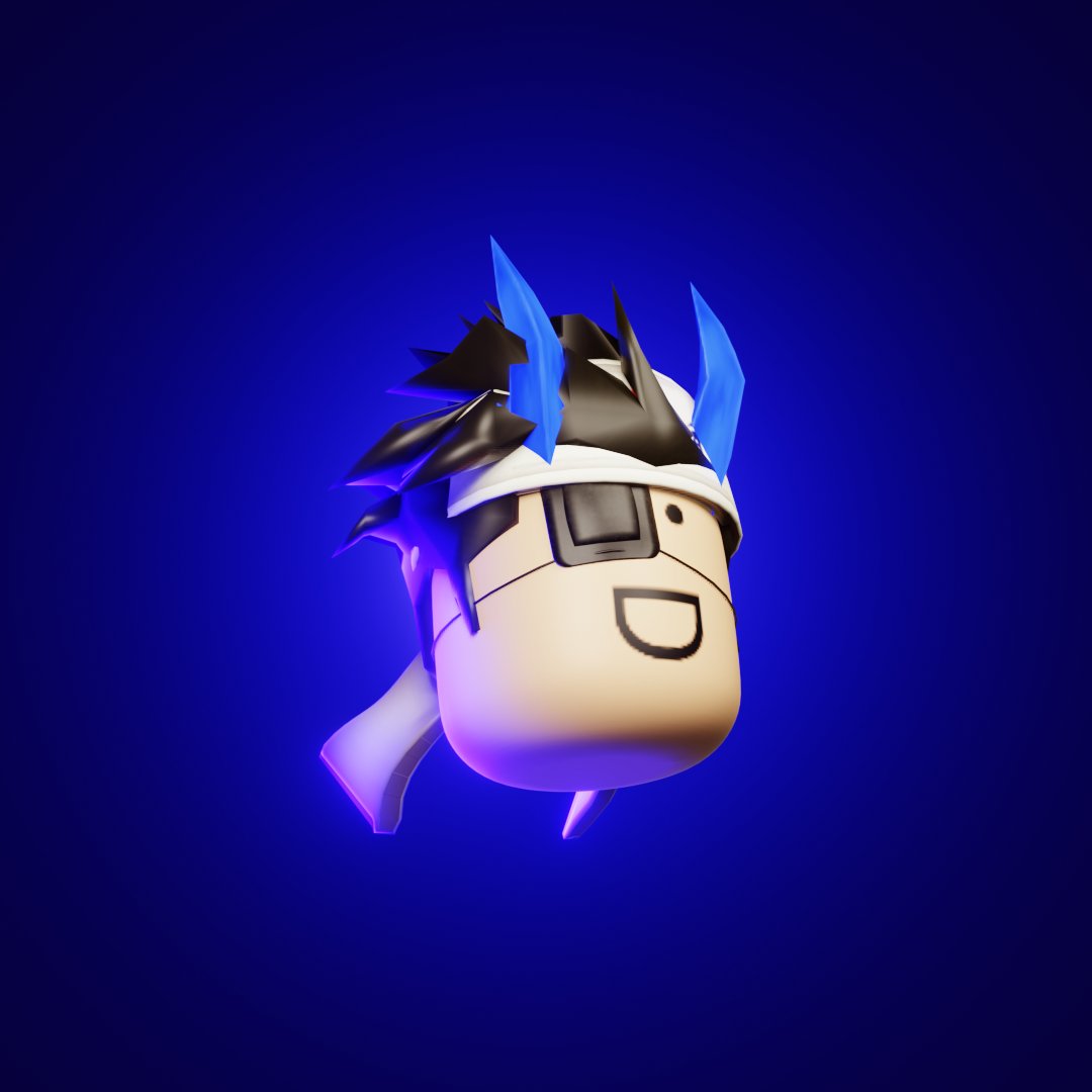 MXFlamez's tweet photo. https://t.co/hWqfrIrgm2