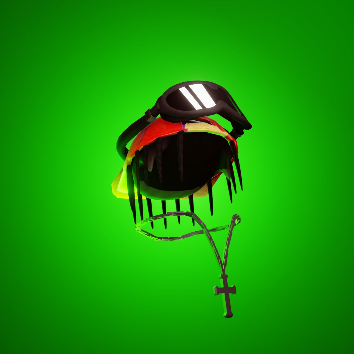 MXFlamez's tweet photo. https://t.co/hWqfrIrgm2