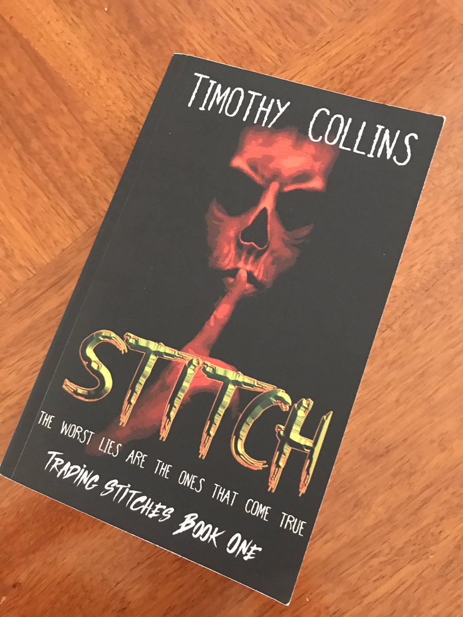 naychic8's tweet photo. So excited, it has finally arrived! The long awaited debut masterpiece from the one and only @RetroWallSt!!! Can’t wait to start it! #GetStitched https://t.co/BdqQVF89hb