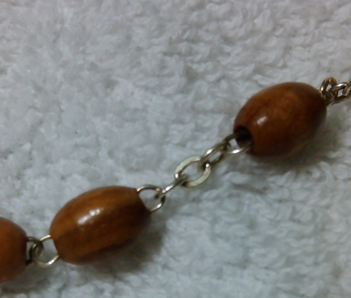 DavidAJMHoward's tweet image. Never forget, we worship the Infinite Good - #God.

With a person of sufficient #Faith, the #BlessedTrinity can convert the World (Rev 7:9, 11:13, CCC 156).

With many such souls, it will be more thorough, swift &amp;amp; complete.

CCC 2744, Matt 17:20, Luke 1:37.

#Rosary #IHM #Grace