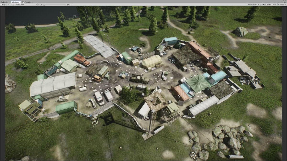 EFTHispano's tweet image. #Nikileaks 1⃣