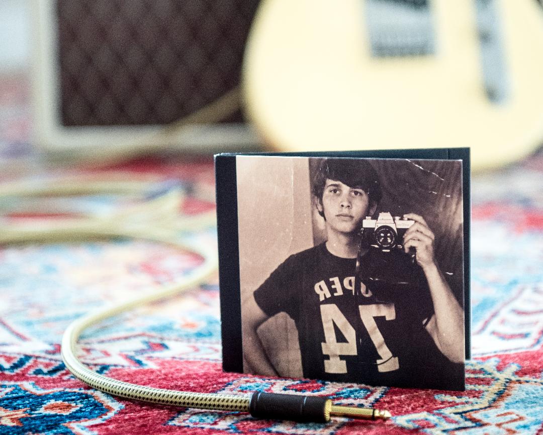 Rex Anderson (@Rexomatic) / Posts / X
