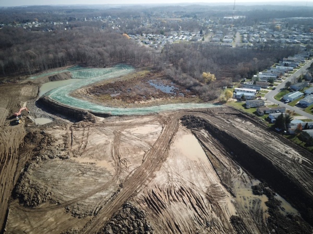 Geis Companies tweet media