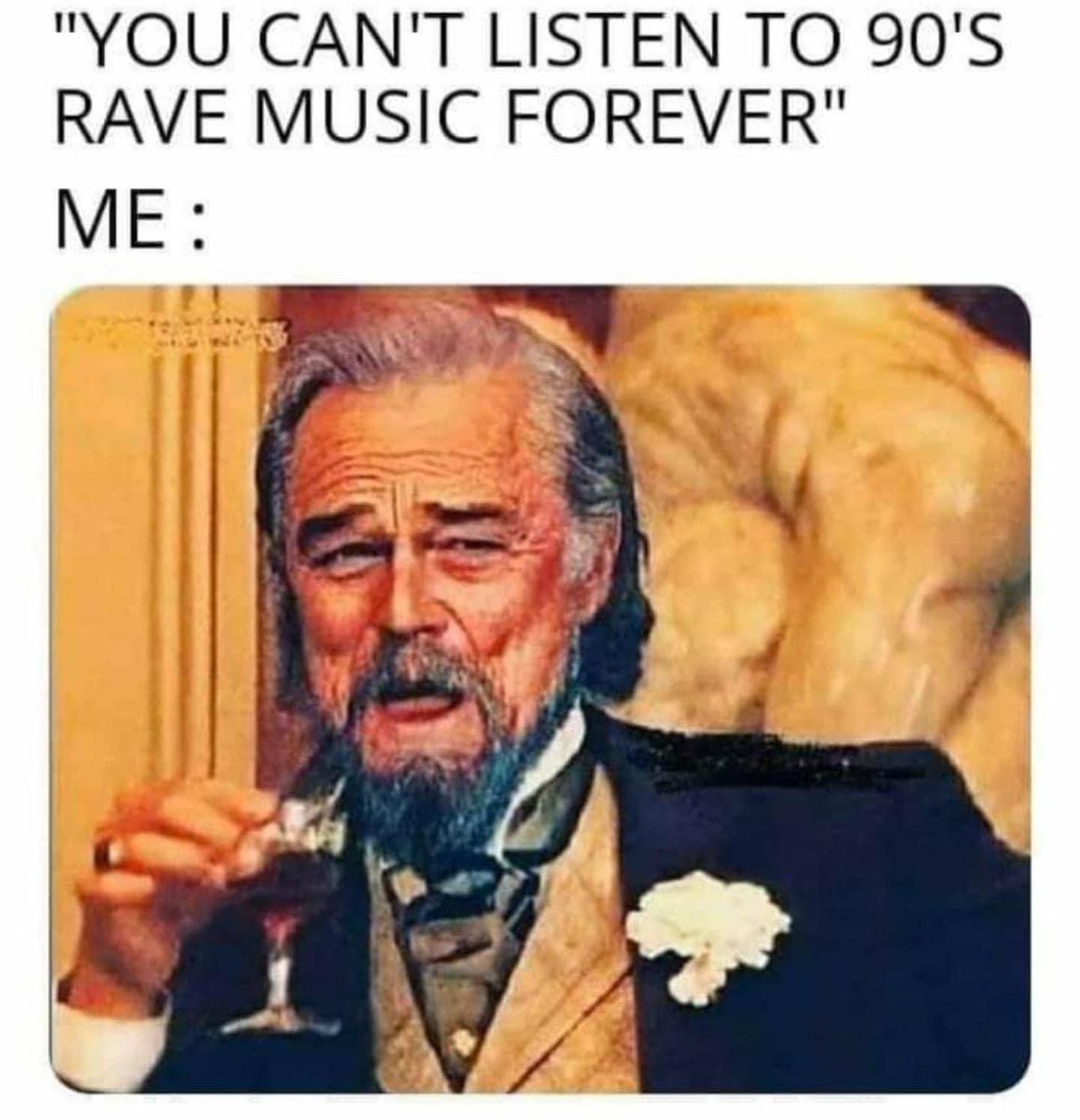 DannyD678's tweet photo. Because 90’s dance music is the best! Fact! #oldskool #oldskoolrave #Rave #ravemusic #ravegeneration #raveculture https://t.co/2KtAOi2xwc