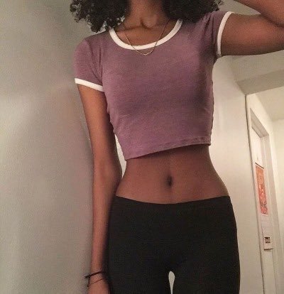 blackthinspo's tweet photo. #blackthinspo #thinsp0 #thinspo #edtwt https://t.co/g2vVzkk9XE