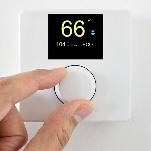 4ecoservices's tweet photo. When it comes to installing a new heating system, we represent the best green ideas that today’s heating industry has to offer.

Contact us today to learn more about geothermal technology and other green solutions for your heating needs–  (913) 257-3547

https://t.co/XIMKiRKl32 https://t.co/LuUvfcLPSD