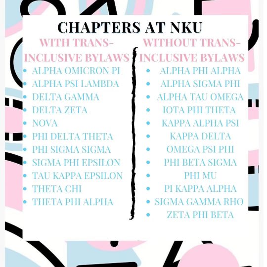 GUIDE NKU tweet media