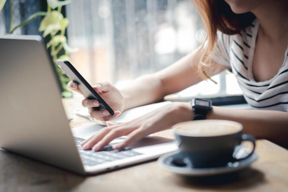 Opengate_inc's tweet photo. Top 10 Mistakes Digital Marketers Make With Salesforce Marketing Cloud #digitalmarketing #Salesforce #CRM https://t.co/ib0LSr4GlP https://t.co/tjZ1ZgZvsI