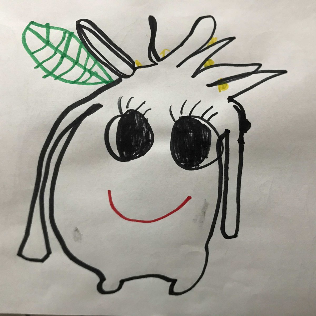 Kena: Bridge of Spirits 🧡 Kena: Scars of Kosmora tweet media