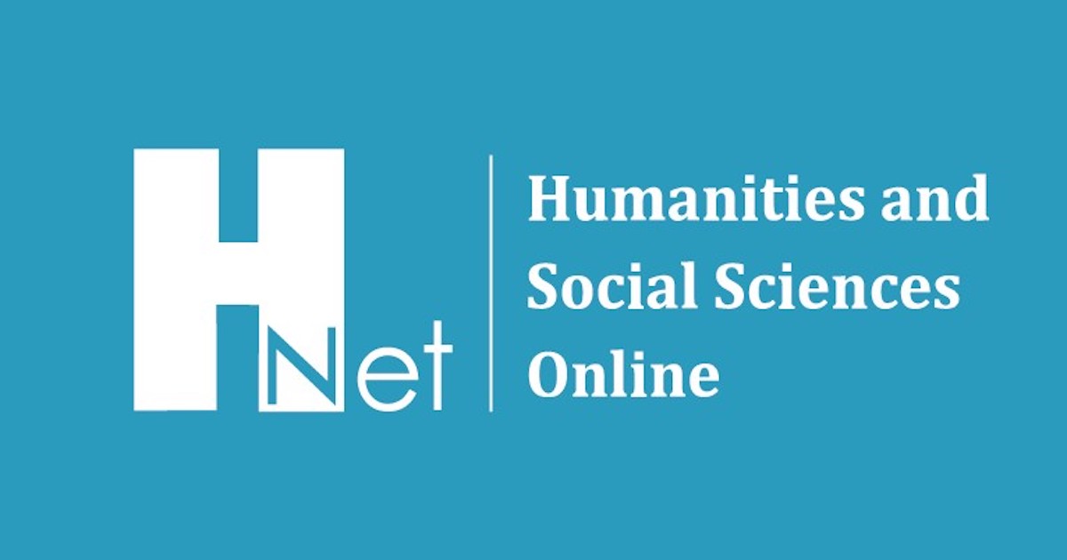HNetPodcast's tweet photo. Please Join Us in Congratulating the Newly Elected Members of H-Net's Executive Council!
https://t.co/5ahntrbbbs https://t.co/9tLxSbxSPX