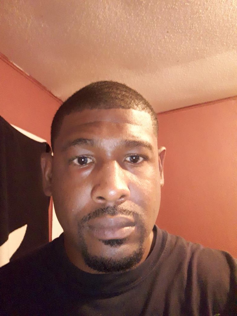 ToderickJones1 tweet picture