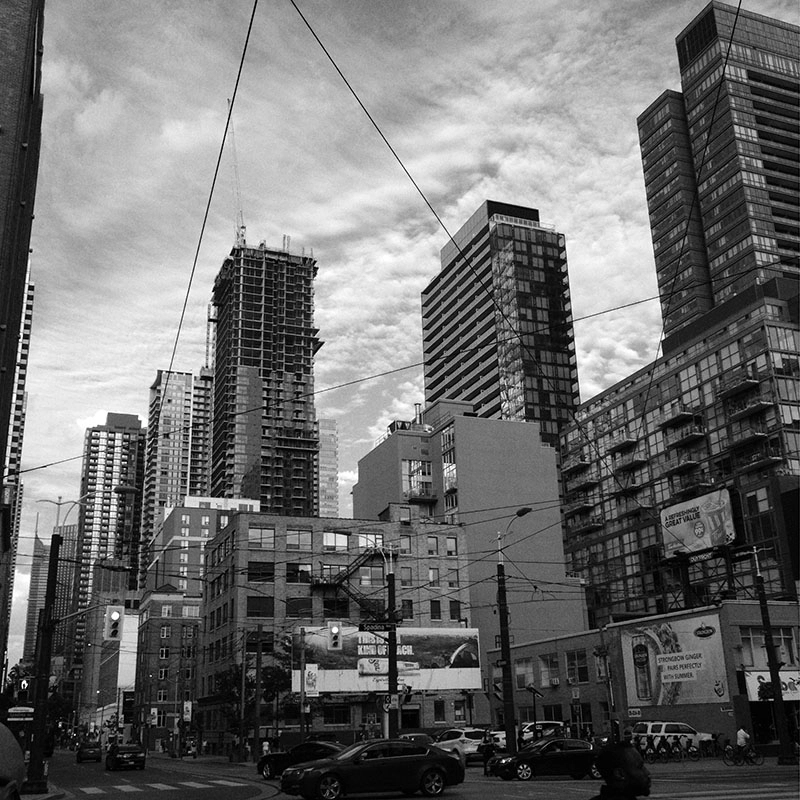 doinggeography's tweet photo. #Manhattanization #Toronto A geographer's view #SpacesandPractises #photography by @doinggeography https://t.co/TBxlqJdgPM
