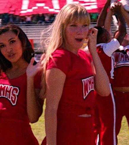 unholy trinity archive ミ☆ (@unholy_archive) on Twitter photo 