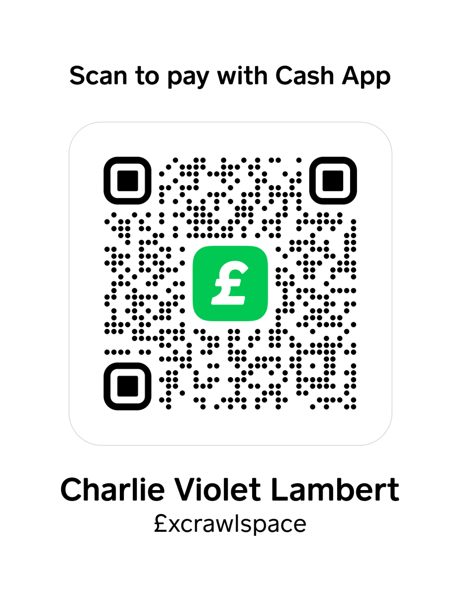 charlieviolet11's tweet photo. Talk less and pay more. My dms are full of penniless pups https://t.co/yIxD0bpIQ7