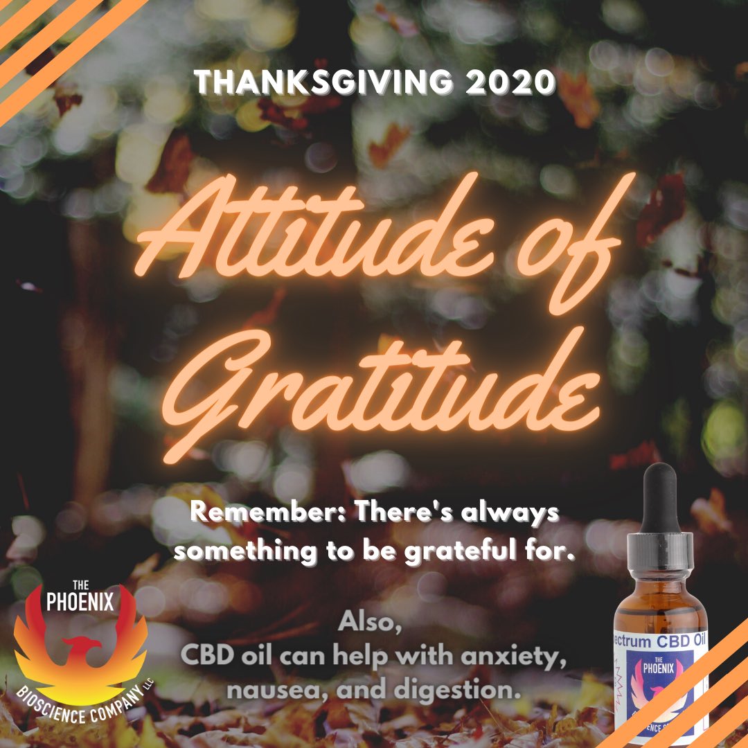 PhoenixBioCBD tweet picture