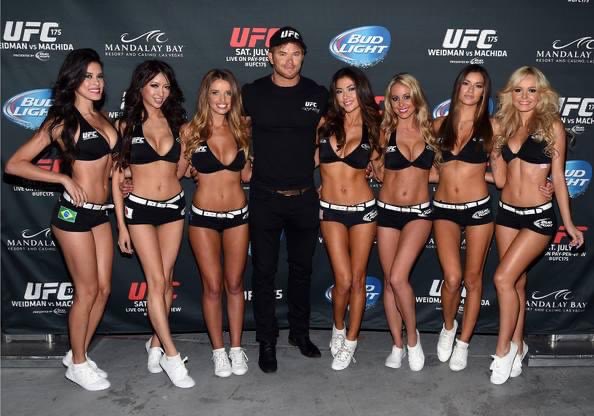 WingChunAssoc's tweet image. #profight