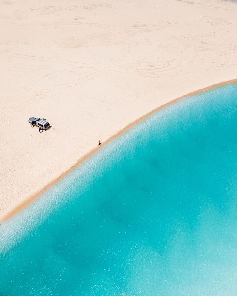 noosa's tweet photo. When that holiday craving hits, it might be time to heed the call at #NoosaSpit. 🤤 💓
#Dreamy, right? 😉 #EnterTheBiosphere with IG/daronprice 🏖️ https://t.co/DtnZbOYhHf https://t.co/Wjr9MlkMGd