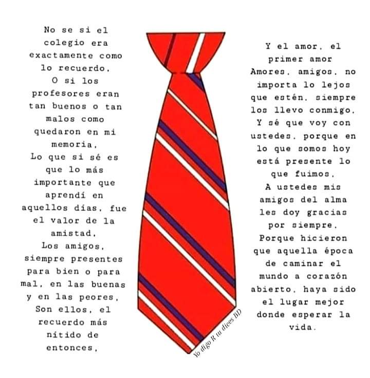 Yo digo R tu dices BD tweet media