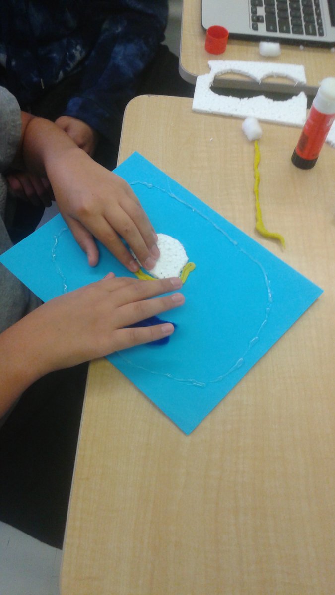 Braille User tweet media