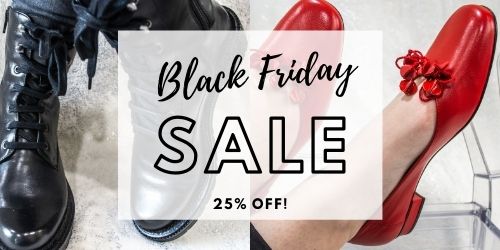 HB_Shoes's tweet photo. Black Friday Sale - https://t.co/uvSAovBleA https://t.co/dhhxpUC60z
