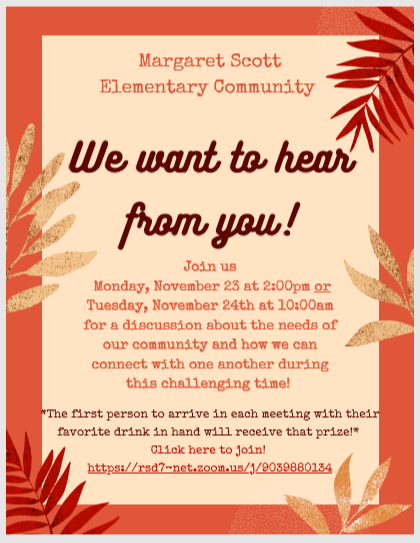 Ms. Wilkins tweet media