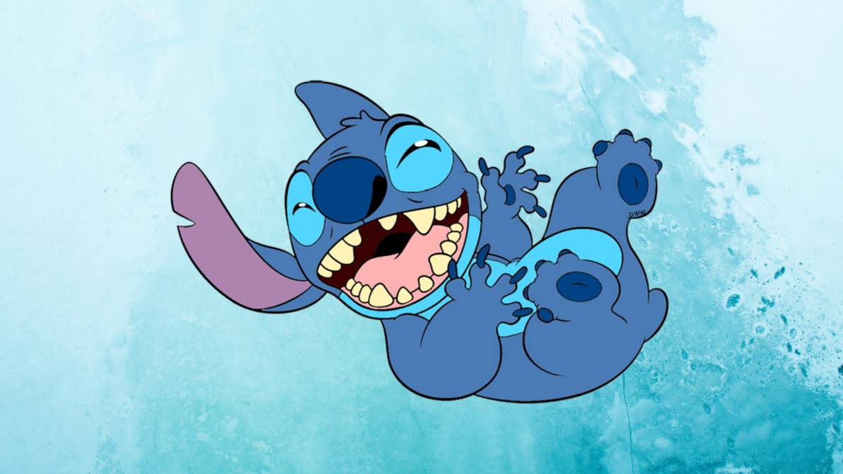 TIL that gunner's quoin in mauritius looks kind of like stitch and baby yoda's brainchild. thanks <a href="/googleearth/">Google Earth</a>