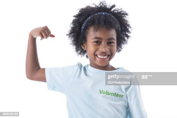 flyfish29's tweet photo. I searched “strong arm kid” for a child flexing pic for a fact power activity. It took more than 25 pages of @google image search to find a Black kid posing. @google let’s make image search algorithms reflect human populations and diversity! #sowrong https://t.co/QUmZ1JWBHn