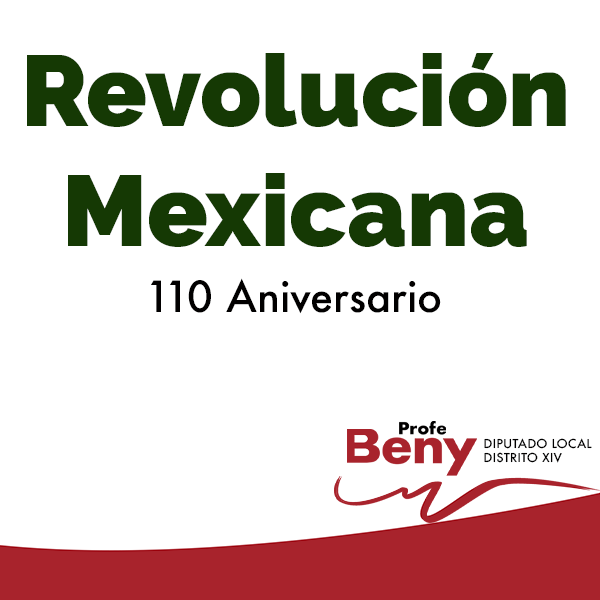 Profe_Beny's tweet photo. https://t.co/b7xpCZkgNy