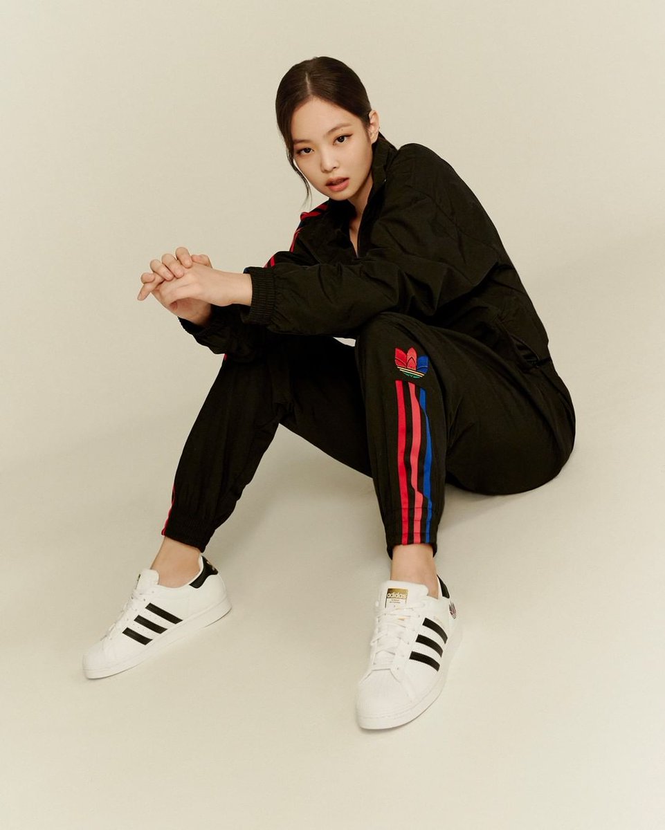 adidas instagram philippines