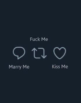 Let's see what you all think hehe <3 https://t.co/toefMTbIsi<a href="/tag/furries"class="tags"><span>#furries</span></a><a href="/tag/furry"class="tags"><span>#furry</span></a><a href="/tag/nsfw"class="tags"><span>#nsfw</span></a><a href="/tag/secondlif"class="tags"><span>#secondlif</span></a>