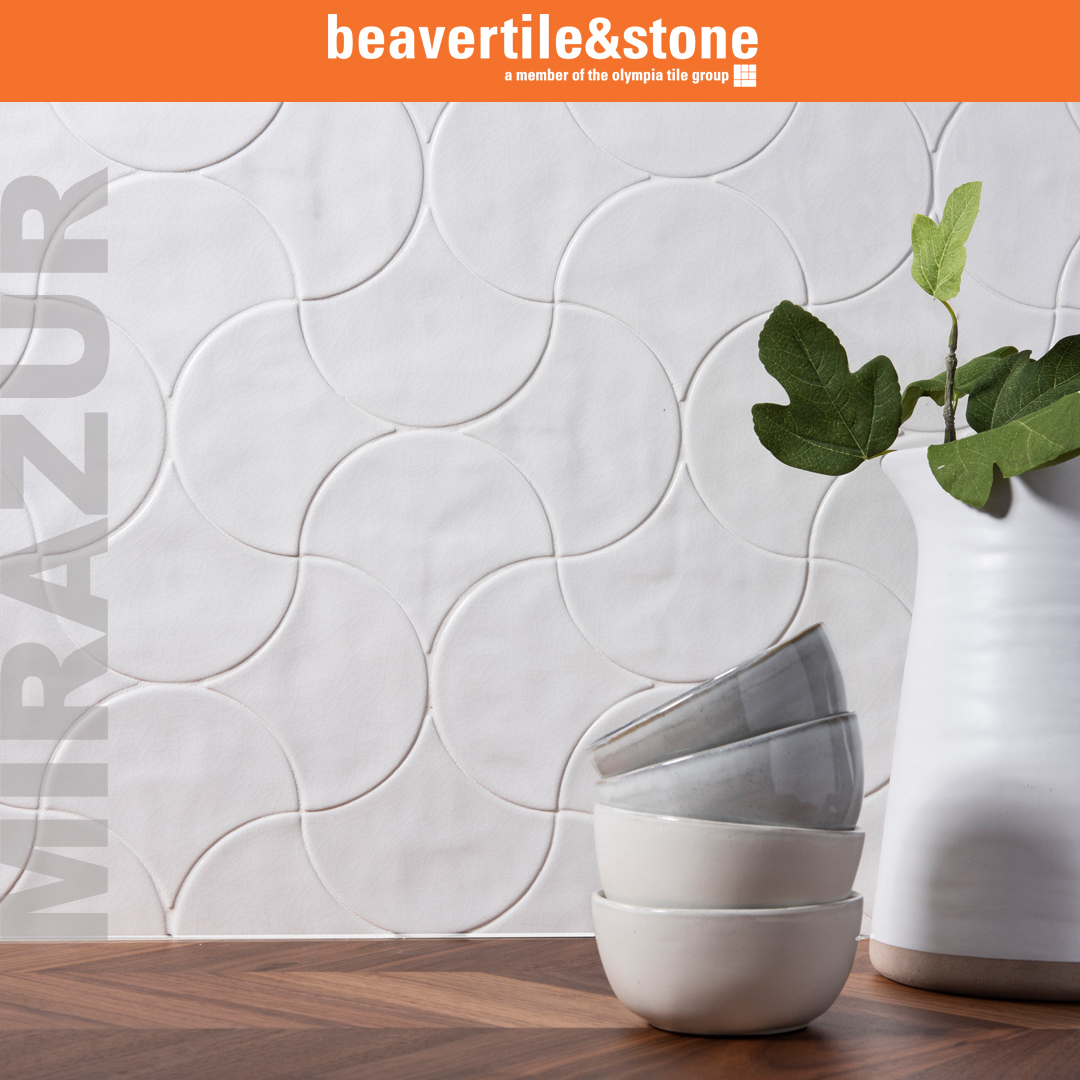 BeaverTileStone's tweet photo. https://t.co/a78RRgKzP6