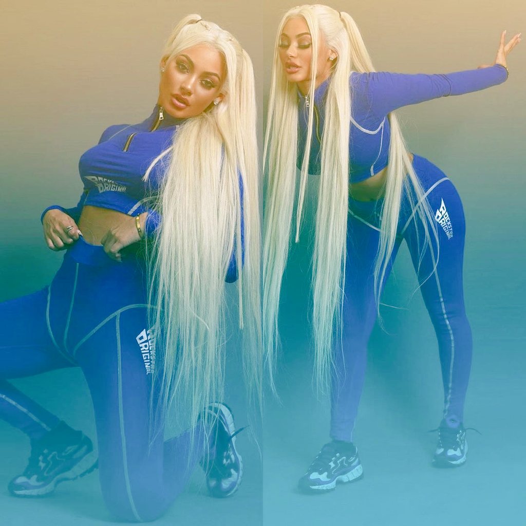 Call me Sonic cause I'm a lil faaaaaaast