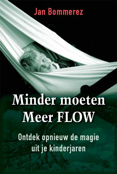Jan Bommerez tweet media