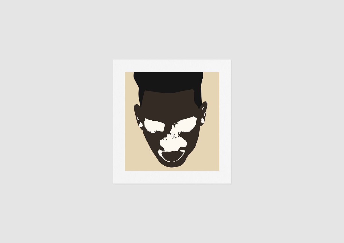kv_kingvisuals's tweet photo. A collection of illustrations representing the ‘Black Man’
“Character is power.” —Booker T. Washington
#kingvisuals #blackmen #melanin #proud #blackculture #illustration https://t.co/mRmKWDNOJ5