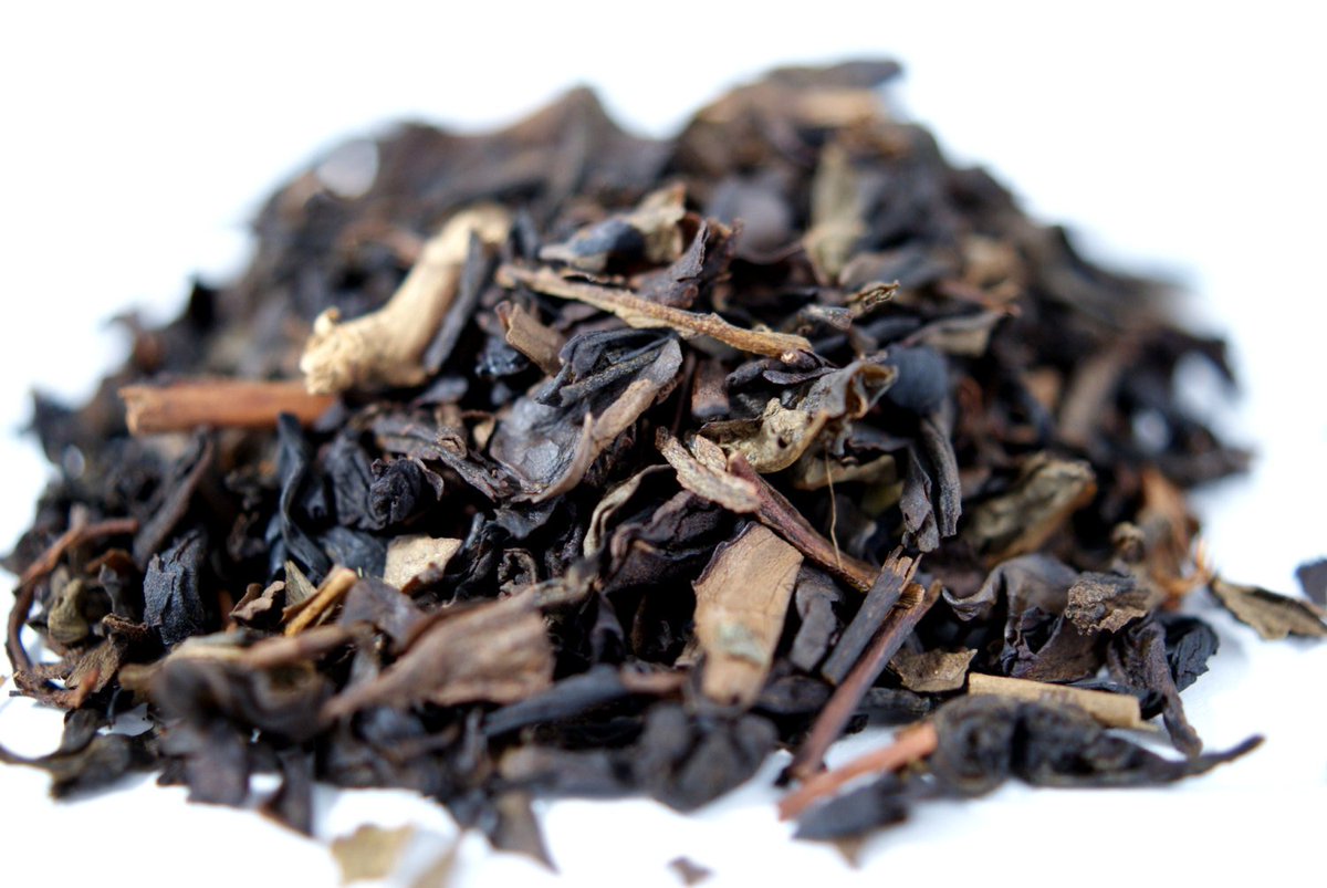LittleLeafTeas's tweet photo. Who isn't a fan of vanilla Oolong?!
Check out our blend:
Fish Fingers and Custard: (Vanilla Oolong) #etsy #tea #looseleaf #doctorwho #oolong #fandomteas #gift #drwho https://t.co/cFFzaVcAPk https://t.co/BcDe12eGyj