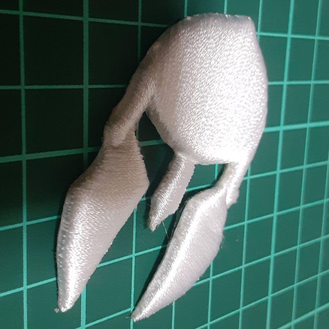 亀右衛門刺しゅう工房様　確認用 亀右衛門刺しゅう工房様 確認用 亀右衛門刺しゅう工房様 亀右