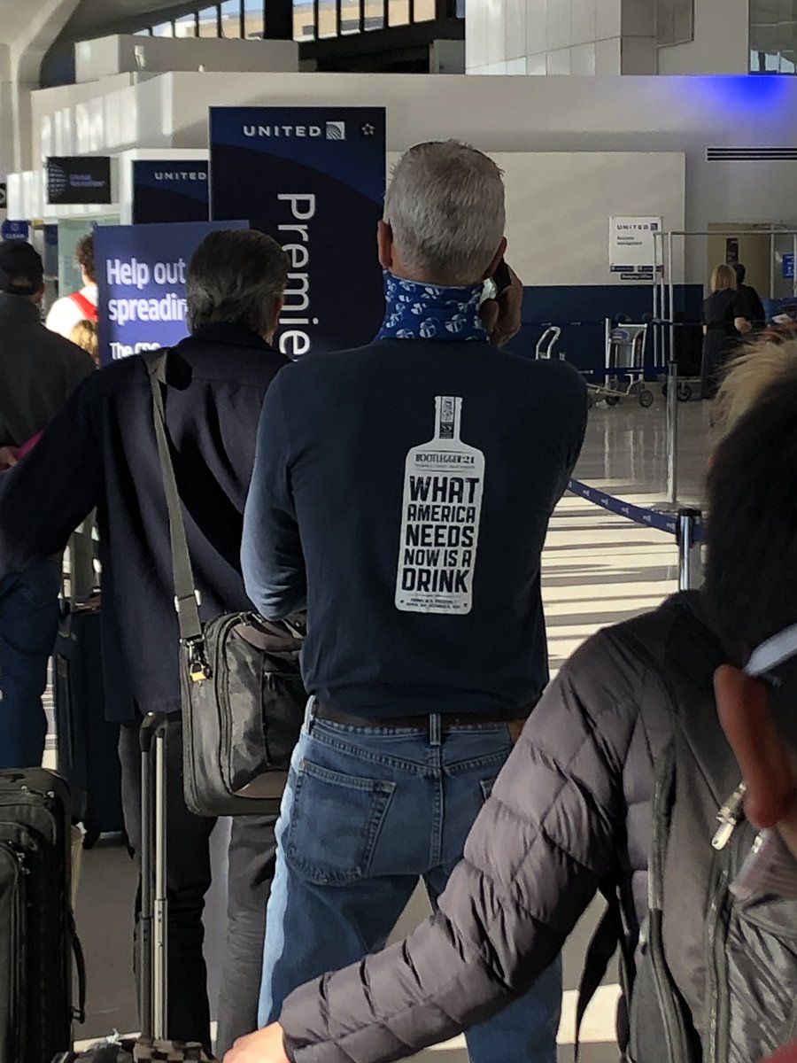 Trades2win's tweet image. Yep!  @Bootlegger21