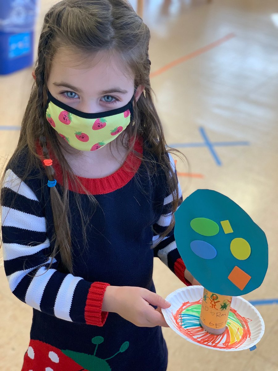 Melissa Francis On Twitter My Heart Goes Out To All The Kids Who Aren T In School Today Because Of Nycmayor Billdeblasio Learning Lost Forever Falling Further Behind Https T Co Zrsw5jvqrs