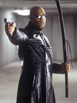 ericeells1's tweet photo. Just another reminder that the newest episode of #BlockbusterRewind is out on the The Matrix trilogy and Johnny Mnemonic. I do a recently OK job leading discussion this time around. Check it out!

https://t.co/ZgwSIxzGWp https://t.co/e9WRLtznAx