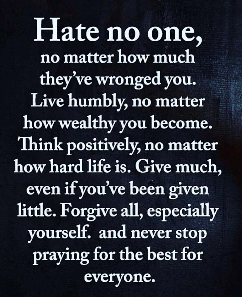 fimiyaad's tweet photo. something to live by: https://t.co/BwQpT3bER0