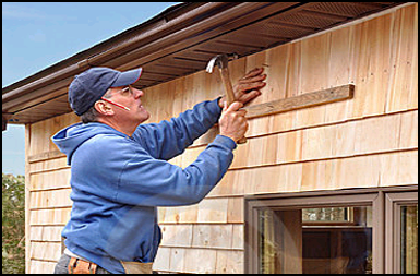 mortairvent's tweet photo. 81% of siding materials are absorptive, which means that they will retain water. This includes Wood, Stucco, Manufactured Stone, Brick, Fiber Cement and Adhered Veneers. You need a capillary break in your wall to avoid moisture damage! https://t.co/TAJVGmQ1IC